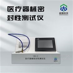全球医疗器械市场全景 产品分类、创新趋势与未来展望